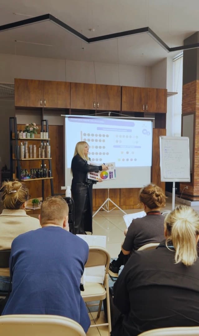 Новый дистрибьютор в Республике Казахстан!