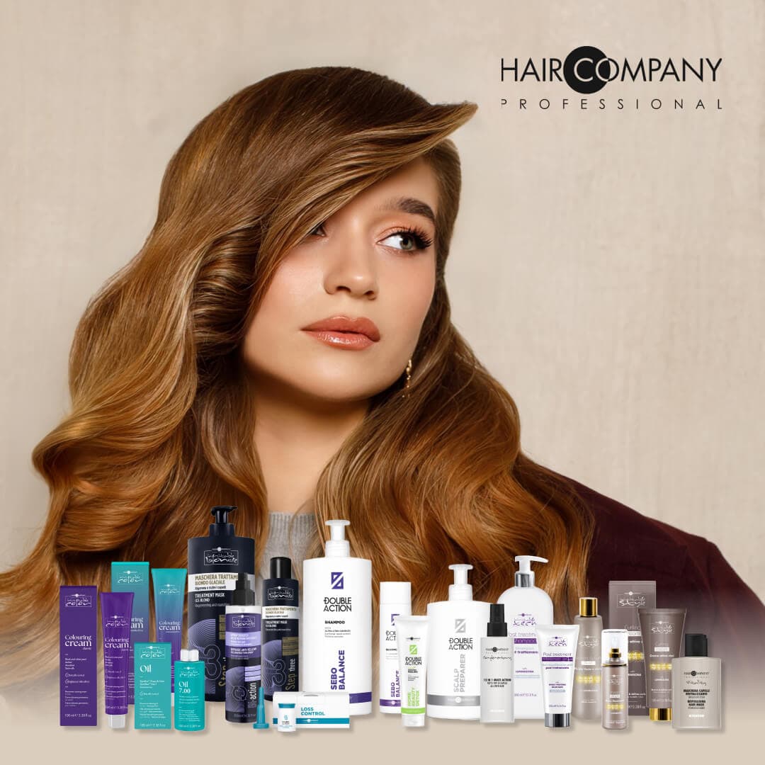 Представительство бренда в России