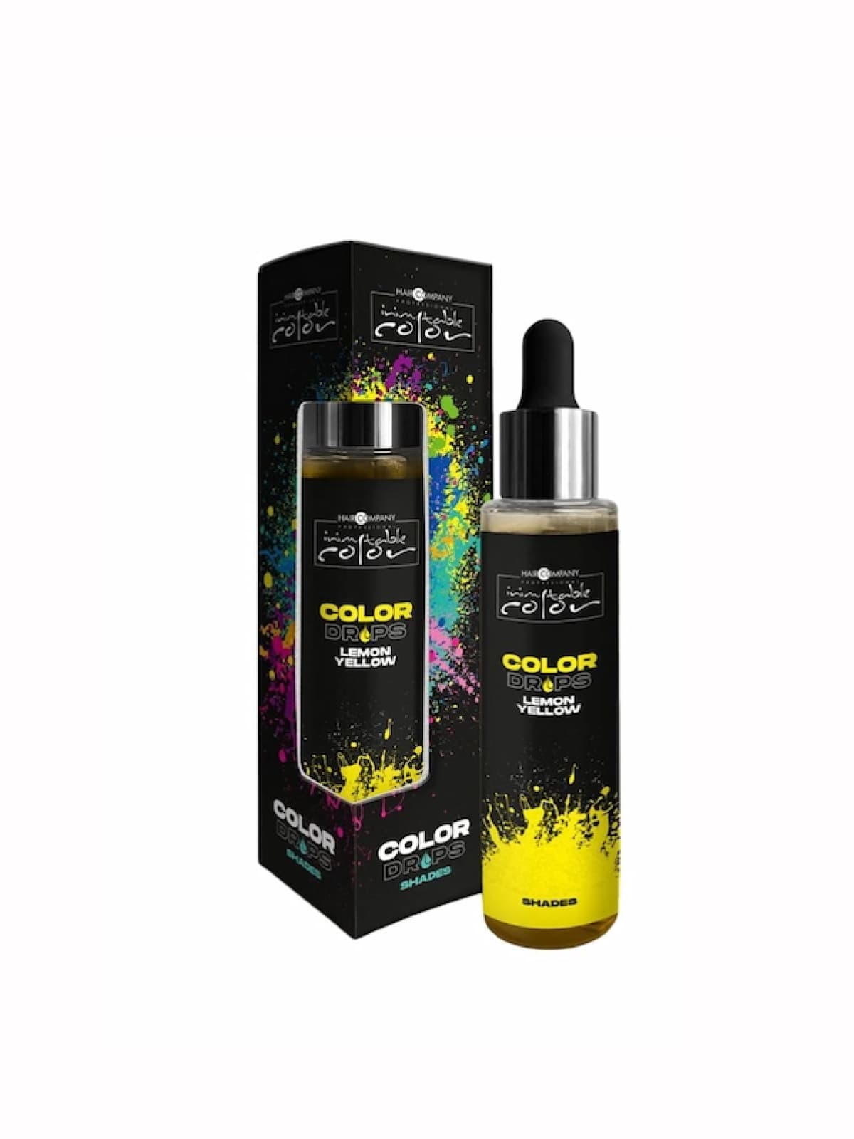 Превью изображения