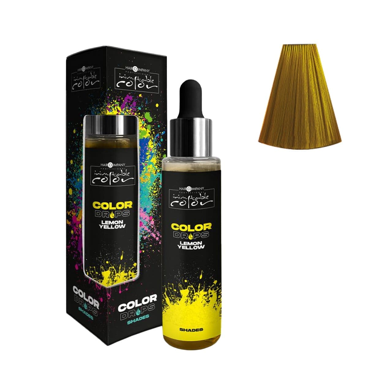 Превью изображения