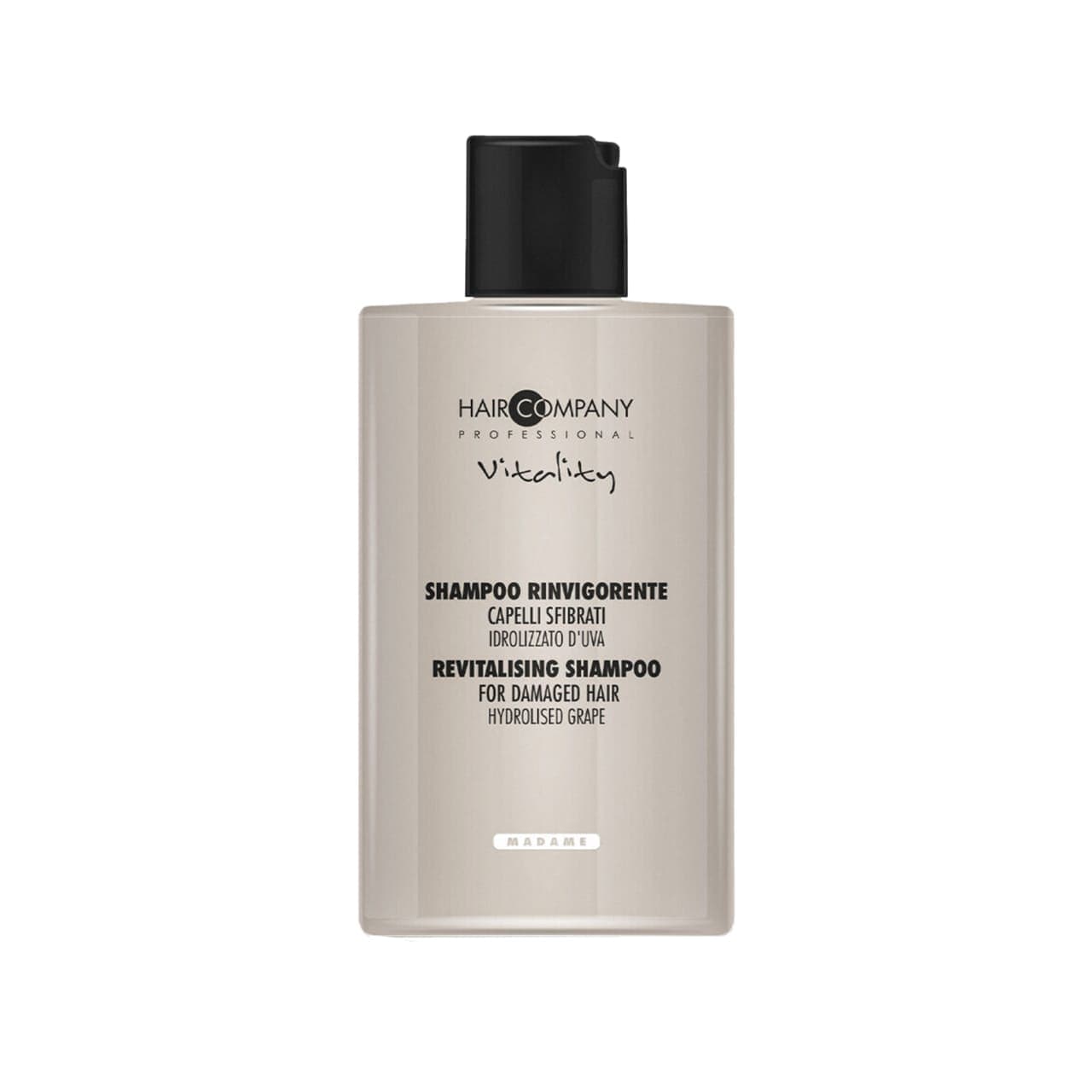 Превью изображения