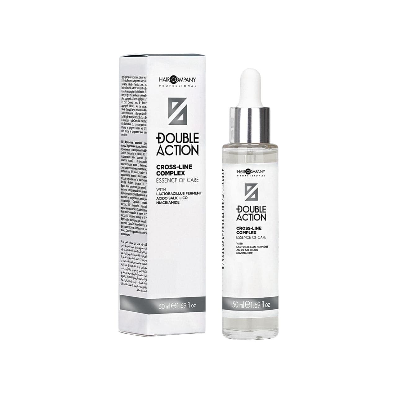 Превью изображения