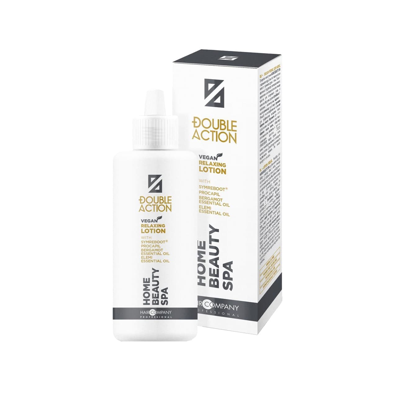 Превью изображения