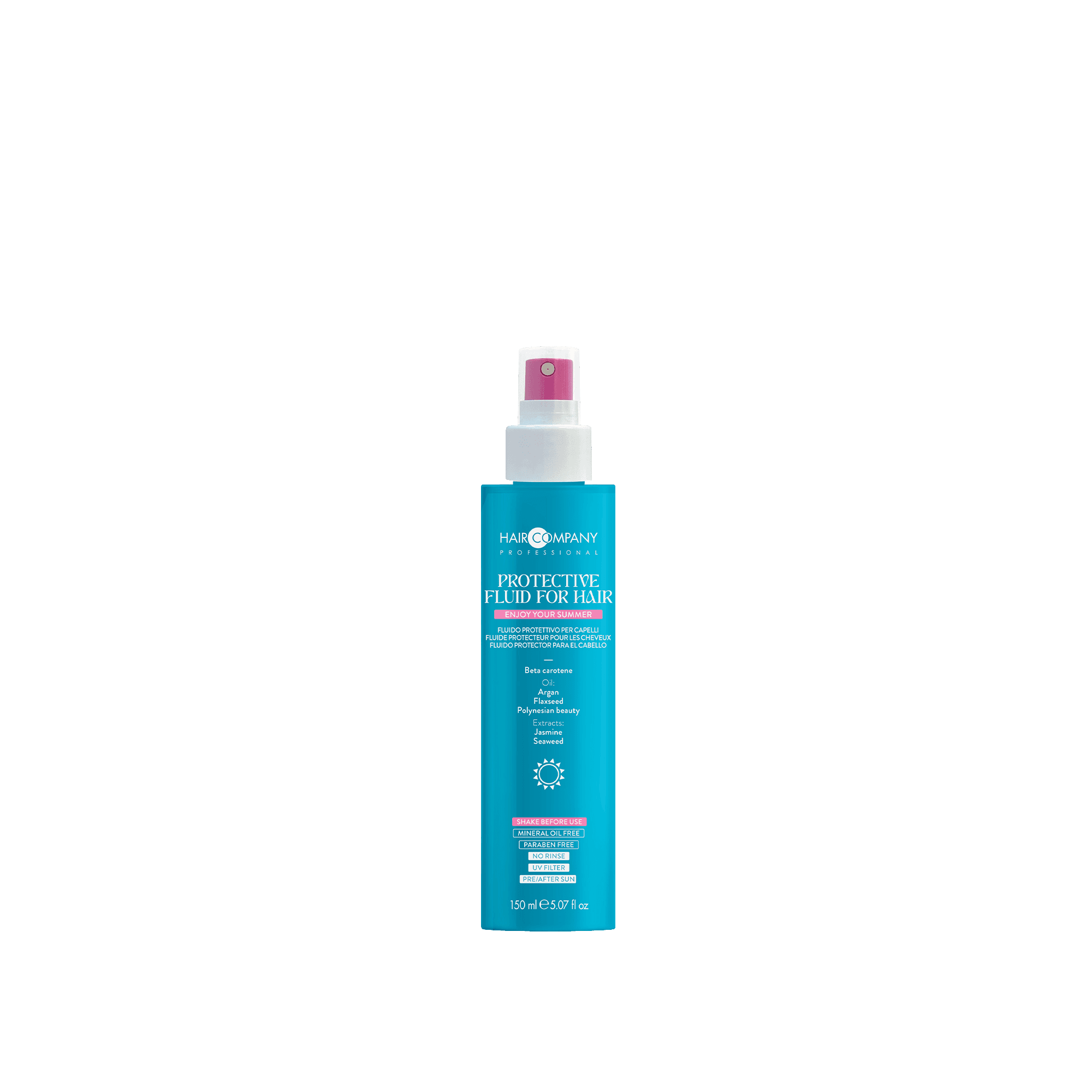 Превью изображения